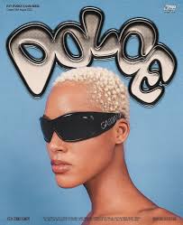 Ryan Tsoi (ninjaryant11)