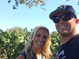 Santa Barbara Classic Wine Tours (2025)