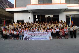 Wiwit mugi inayah 10416241027 program studi pendidikan ilmu pengetahuan sosial fakultas ilmu sosial universitas negeri yogyakarta 2017 core metadata, citation and similar. Bagaimana Menjalankan Kelas Master Guide Banyak Orang Bingung Dengan Penyelenggaraan Kelas Mg Khususnya Berkaitan Dengan 1 Berapa Lama Kelas Mg Secara Normal Standart Berlangsung 2 Apakah Benar Ada Batasan Usia Minimal 18 Th