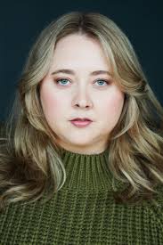 Bad Behaviour" The Worst (TV Episode 2023)