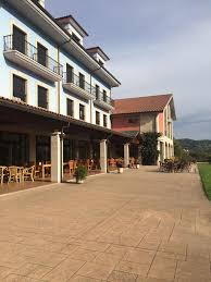 Maybe you would like to learn more about one of these? Hotel Cristina Hotel Dona Nieves Hotel Cabeza De Norena Inicio Facebook