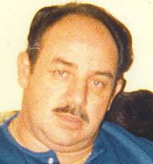 Obituary information for Wayne Elmer McAfee