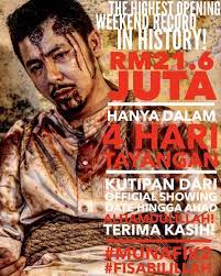 Soon there will be in 4k. Parity Munafik 2 Full Movie Online Free Up To 70 Off
