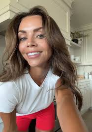 🍳 🥓 breakfast cleanup break lol