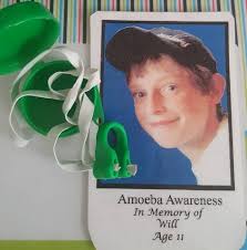 William Steven Sellars