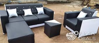 At target, we have so many varieties of sofas and couches that you can put one almost anywhere. John Sofa Chair Lagos Jumia Deals