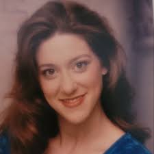 Today we celebrated our pharmacy technicians in D2 for National Pharmacy  Technician day.