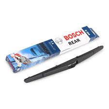 Vauxhall VICTOR BOSCH Wiper blades at fair price