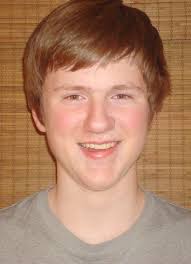 Local students qualify for state geography bee