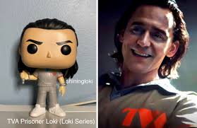 Funko has created a series of ten gold chrome marvel pop! Writing By Bee Bee S Custom Funko Pops