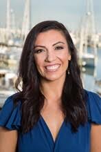 Loma Rica, CA Real Estate Agents