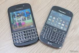 404 Not Found Blackberry Bold Blackberry Q10 Blackberry
