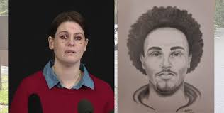 Man found guilty in Tacoma's Point Defiance stabbing trial