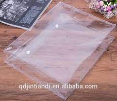 custom clear transparent zipper comforter bed sheet packaging bag pvc bags for bed sheets clear makeup bags bikini bags makeup bags travel