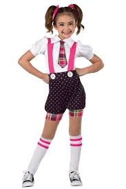 Black And White Checkered Dance Costume Style 17140 Head Of The Class White Spandex Polka Dot And Plaid Foil Printed Spandex Short Unitard With Detskie Kostyumy Idei Kostyumov Tancevalnye Kostyumy