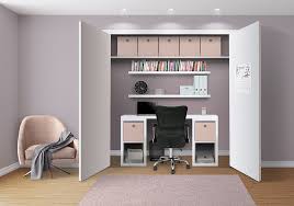 We did not find results for: Study Nook Flexi Storage