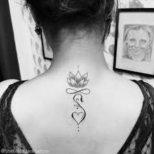Learn more by trent a. The Blackjack Tattoo S Letter With Lotus Tattoo Theblackjacktattoo Jigneshnagvadiya Ourvadodara Tattooinbaroda Tattooingujarat Tattoo Tattooedgirls Backtattoo Smalltattoos Flowertattoo Lettertattoo Tattooinvadodara Vadodaratattoo Facebook
