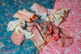 Looking for the best products to buy? Not All Deli Meats Are Created Equal Here Are The Best And Worst Ones For You Business Insider