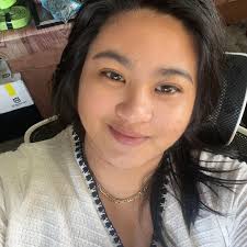 LTOPF CARAVAN FLORIDABLANCA #SerbisyuPamu