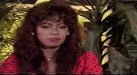 Persembahan zaiton sameon dengan lagu popular berjudul menaruh harapan dalam rancangan malaysia hari ini, mhi tv3. Top 30 Dewi Reijs Gifs Find The Best Gif On Gfycat