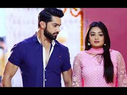 Download instagram for windows pc from filehorse. Zindagi Ki Mahek All S Not Well Between Samiksha Jaiswal Karan Vohra Is Karan S Wife The Reason Filmibeat