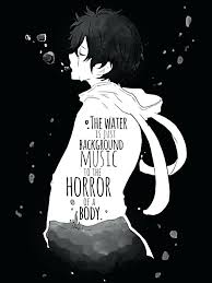 If you're looking for the best sad anime boy wallpaper then wallpapertag is the place to be. Sad Anime Boy Posted By Ryan Thompson