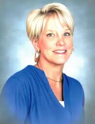 Obituary information for Willie Lea Ables