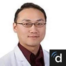 Doctors near Kinston, NC