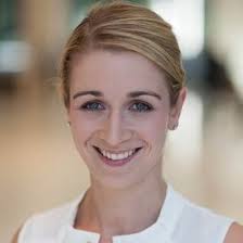 The first printed copies of My First Friend in a New Land arrived today.  Holding this book in my hands feels deeply personal. This story was  inspired by real conversations with our