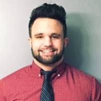 70+ perfiles de «Mike Cottle»