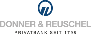 Doch überrascht werden wir vor allem mit binsenwahrheiten. Privatbank Donner Reuschel Erfolgreich Seit 1798