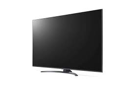 Smart Tivi LG 4K 55 inch 55UR811C0SB Giá Tốt Tại Điện Máy ABC