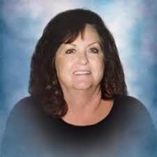 Maurita Gafford Smith Obituary November 15, 2022