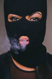Your current browser isn't compatible with soundcloud. Pin On Mask