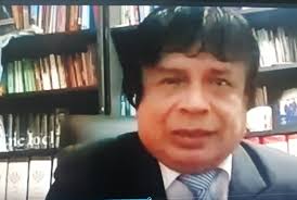 EL DIRECTOR Honorio Lopez Reyna DA LA BIENVENIDA A LA PRIMERA REUNIÓN CON  LOS PADRES DE FAMILIA Y PRESENTACIÓN OFICIAL DEL PERSONAL DOCENTE Y  DÁNDOLES A CONOCER LA CALENDARIZACION DEL AÑO ESCOLAR,