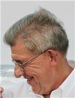 Jim Rouse Obituary (1936