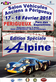 Consultez les horaires et vivez le meilleur du monde de la moto. Mg Club De France Salon Auto Retro De Perigueux 16 Et 17 Fevrier 2018