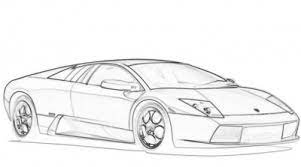 Imagenes De Autos Deportivos Para Dibujar A Lapiz Expensive Sports Cars Lamborghini Lamborghini Diablo