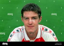 Craig roden hi-res stock photography and images