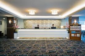 No 20 jalan tun, melaka 75300, malaysia. Hotel Sentral Riverview Melaka Malacca City Malacca My Reservations Com