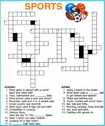 You have my permission to share and print the crosswords for any purpose except sell them. Crossword Puzzles For Kids Best Coloring Pages For Kids