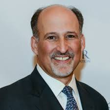 Proud to work with my colleagues Ron Davis and John F. Gardner helping  guide our SAM colleagues to elevate skills and their program success! #sama 