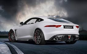Jaguar Car Hd Wallpapers Top Free Jaguar Car Hd Backgrounds Wallpaperaccess If you're looking for the best blue car wallpaper then wallpapertag is the place to be. jaguar car hd wallpapers top free