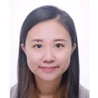 50+ "Pei-shan Wu" profiles