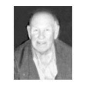 Matern Family Obituaries