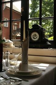 If possible we will be pleased to book you a room with a view on the lake. Haus Im Flor Haus Im Flor Added A New Photo