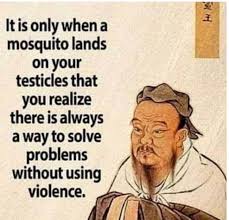 The Best Wisdom Memes Memedroid