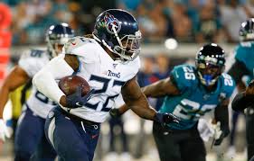 Последние твиты от tennessee titans (@titans). Tennessee Titans Latest News Standings Picks Odds