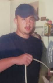 Isaiah Juvera Obituary