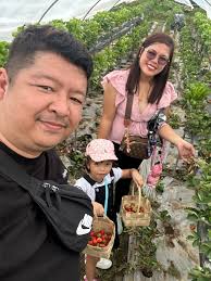 JCParinas Blog (@jepok0406) • Instagram photos and videos